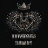 UNOB na Majáles