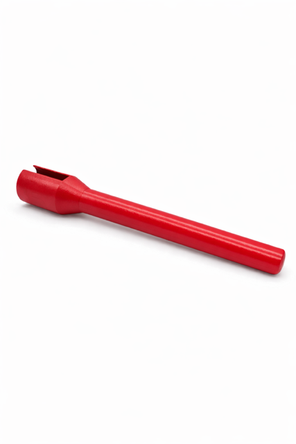 Handle - rukojeť, barevná