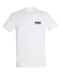 Pánské tričko - IVSA