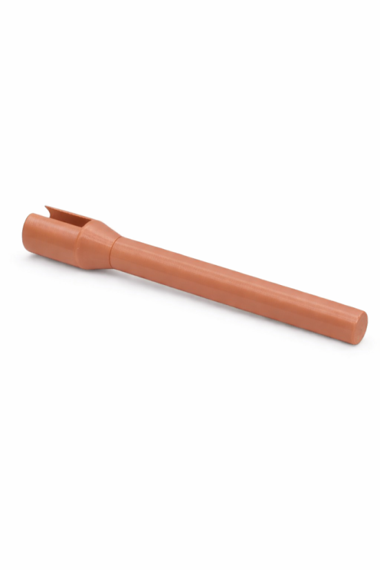 Handle - rukojeť, barevná