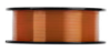 Orange Transparent
