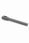 Handle - rukojeť, barevná