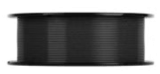 Galaxy Black
