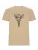 Pánské tričko - Veterinární symbol harmonie