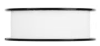 Signal White