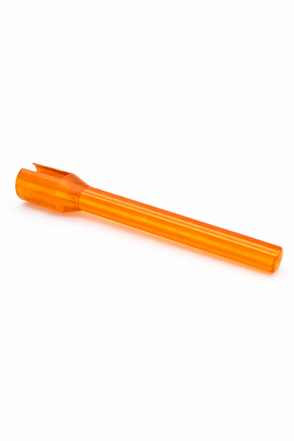 Handle - rukojeť, barevná